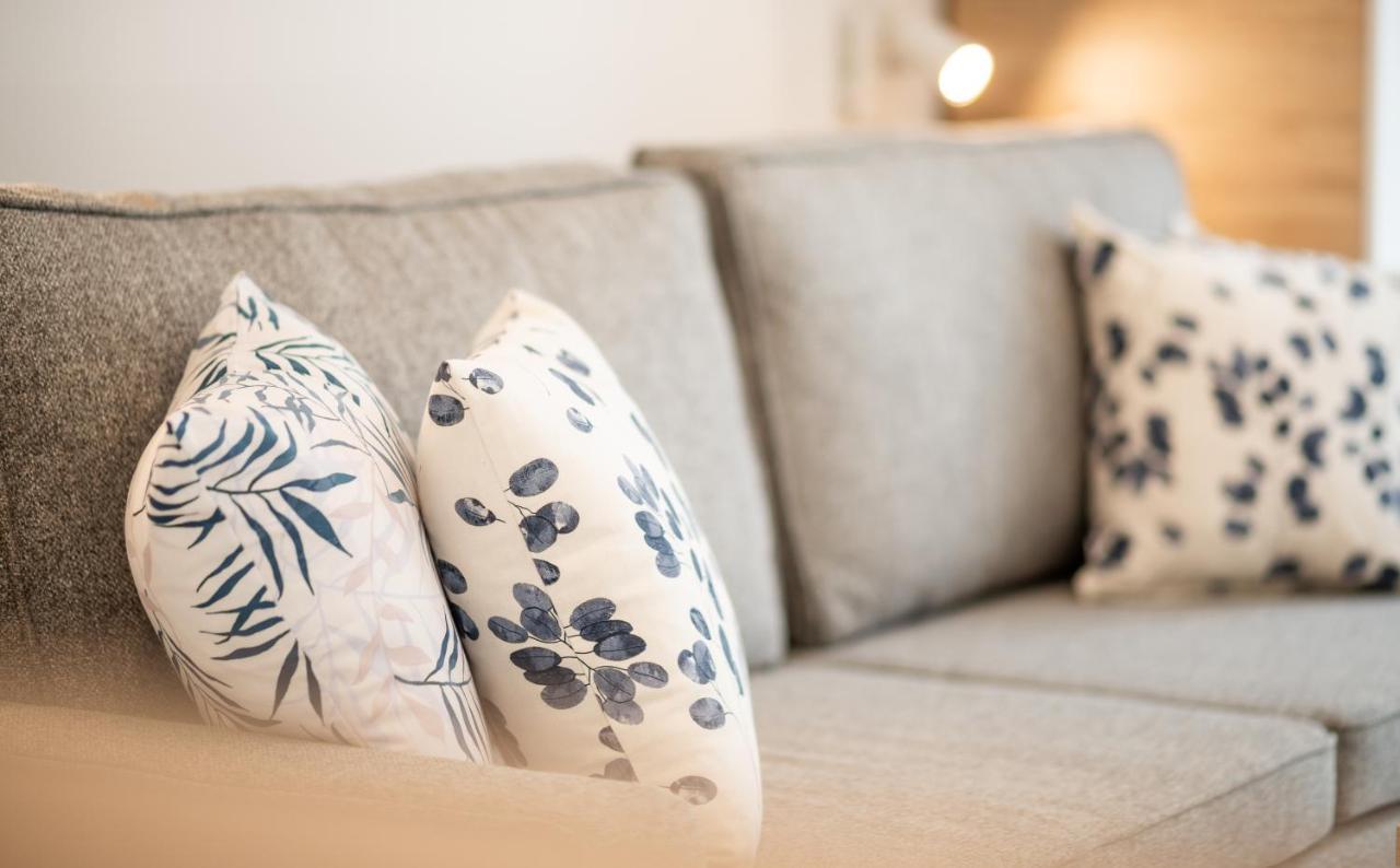 Jegmadar & Fekete Golya Apartmanok Mosonmagyaróvár Exteriér fotografie
